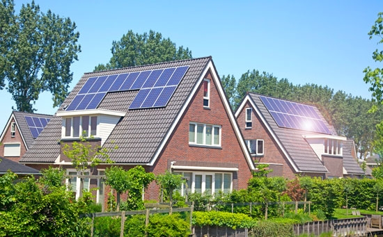 Słońce jest wszędzie